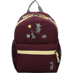 Jack Wolfskin Little Scout Kinderrucksack 29 cm  Variante 1