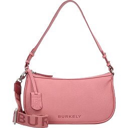 Burkely Always Alyx Schultertasche Leder 28 cm  Variante 2
