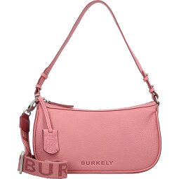 Burkely Always Alyx Schultertasche Leder 28 cm  Variante 2