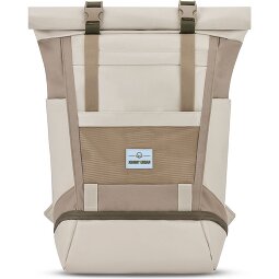Johnny Urban Edge Series Ashton Daypack 46 cm Laptopfach  Variante 3