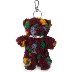 Wouf Charms Schlüsselanhänger 14 cm  Variante 3