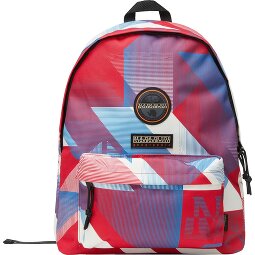 Napapijri Voyage Daypack 40 cm  Variante 2