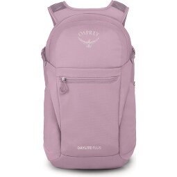 Osprey Daylite Plus Rucksack 48 cm Laptopfach  Variante 2