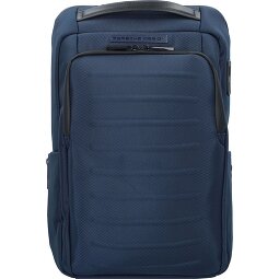 Porsche Design Roadster Pro Daypack 39.5 cm Laptopfach  Variante 2