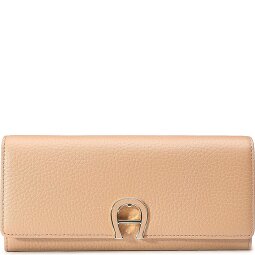 AIGNER Fashion Geldbörse RFID Schutz Leder 20 cm  Variante 2