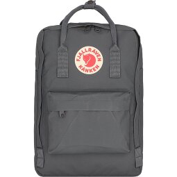 Fjällräven Kanken Rucksack 37 cm Laptopfach  Variante 6