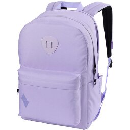 NITRO Urban Plus Rucksack 45 cm Laptopfach  Variante 8