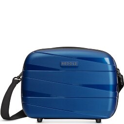 Redolz Essentials 10 Beautycase 34 cm  Variante 2