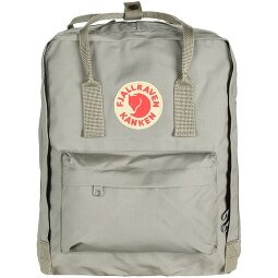Fjällräven Kanken Rucksack 38 cm  Variante 2