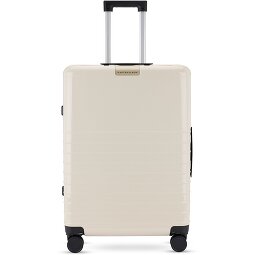 Kapten & Son Heathrow Essential 4 Rollen Trolley 70 cm  Variante 3