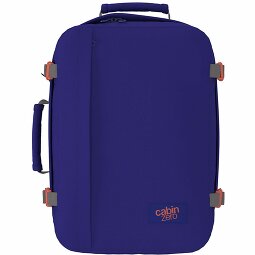 Cabin Zero Classic 36L Cabin Backpack Rucksack 45 cm  Variante 3