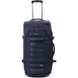 Hedgren Comby Compact 2 Rollen Reisetasche 68 cm  Variante 2