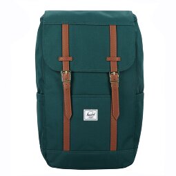Herschel Retreat Daypack 43 cm Laptopfach  Variante 4