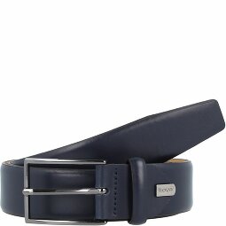 Lloyd Men's Belts Gürtel Leder  Variante 3