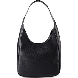 Tom Tailor Analisa Schultertasche M 29 cm  Variante 1