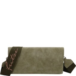 Fritzi aus Preußen Ronja Cross Vintage Umhängetasche 30 cm  Variante 2