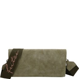 Fritzi aus Preußen Ronja Cross Vintage Umhängetasche 30 cm  Variante 2