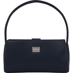 Tommy Hilfiger Jeans TJW American Cool Schultertasche 28 cm  Variante 3