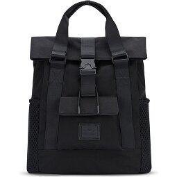 Johnny Urban Dopa Series Jules Daypack 31 cm  Variante 1