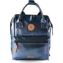 Cabaia Adventurer Iridescent City Rucksack S 32 cm  Variante 4
