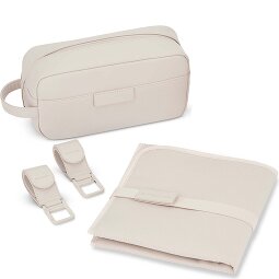 Kapten & Son Diaper Wickeltasche 26 cm  Variante 4