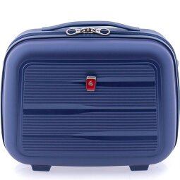 Gladiator 0800 Beautycase 34 cm  Variante 3