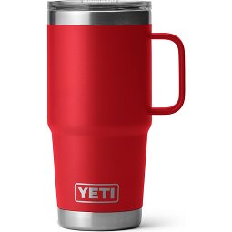 Yeti Rambler Trinkbecher 591 ml  Variante 4