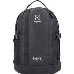 Haglöfs Tight Junior Rucksack 32 cm  Variante 1