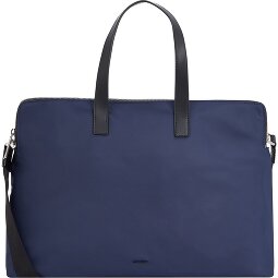 Calvin Klein Business Tech Aktentasche 48 cm Laptopfach  Variante 2
