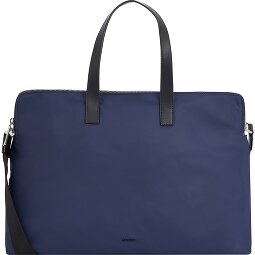 Calvin Klein Business Tech Aktentasche 48 cm Laptopfach  Variante 2