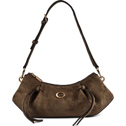 Guess Allegra Schultertasche 37 cm  Variante 3