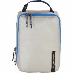 Eagle Creek Pack-It Clean Dirty Cube S Packtasche 18 cm  Variante 1