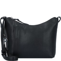 Picard Pure Umhängetasche Leder 30 cm  Variante 2