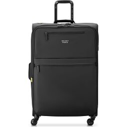 Delsey Paris Maubert 2.0 4 Rollen Trolley 79 cm mit Dehnfalte  Variante 2