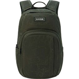 Dakine Campus 25L Daypack M 46 cm  Variante 4