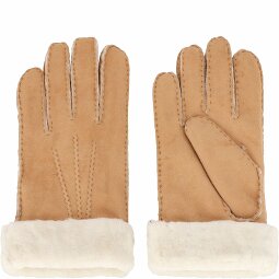 Kessler Ilvy Handschuhe Leder  Variante 3