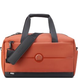 Delsey Paris Turenne Soft Weekender Reisetasche 45 cm  Variante 1