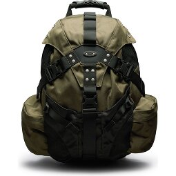 Oakley Icon Daypack 54 cm Laptopfach  Variante 2
