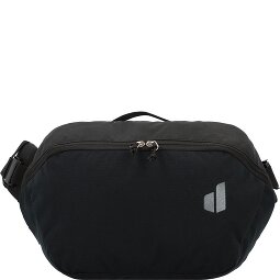 Deuter Stroof 5 Sling Bag 37 cm  Variante 1