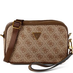 Guess Milano Herrentasche 21.5 cm  Variante 1