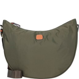 Bric's X-Collection Umhängetasche 38 cm  Variante 1
