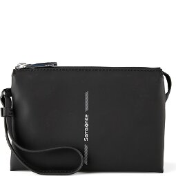 Samsonite Glam-Go Pouchy Mini Bag Handtasche 17 cm  Variante 2