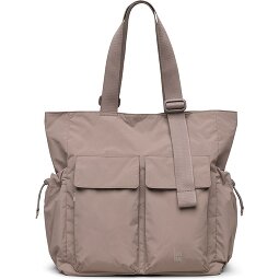 GOT BAG Mellow Tote Bag Monochrome Shopper Tasche 40 cm  Variante 2
