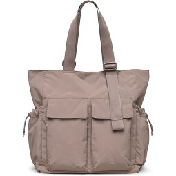 GOT BAG Mellow Tote Bag Monochrome Shopper Tasche 40 cm  Variante 2