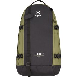 Haglöfs Tight Daypack 53 cm  Variante 3