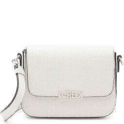 L.Credi Reike Mini Bag Umhängetasche 18.5 cm  Variante 2