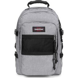 Eastpak Suplyer Daypack 45.5 cm Laptopfach  Variante 4