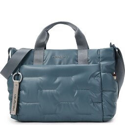 Hedgren Coccon Handtasche 31 cm  Variante 3