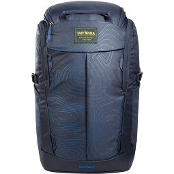 Tatonka City Pack 22 Rucksack 51 cm Laptopfach  Variante 7