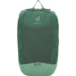 Deuter Junior Bike Kinderrucksack 39 cm  Variante 3